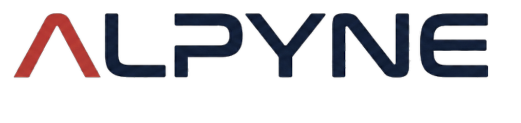 ALPYNE